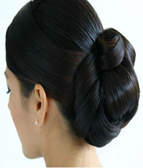 DARPAN HAIR AND BEAUTY-WOMEN HAIR STYLE GALLARY DARPAN HAIR AND BEAUTY-WOMEN HAIR STYLE GALLARY